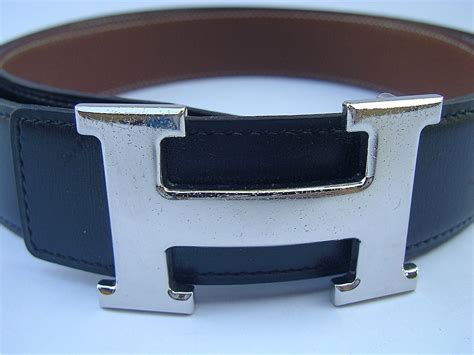 hermes belt buckle images|authentic Hermes belt buckle.